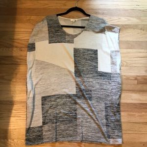 Wilfred Free for Aritzia dress/cover up